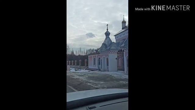 Как мы выбирали и купили участок! А также... смотреть онлайн