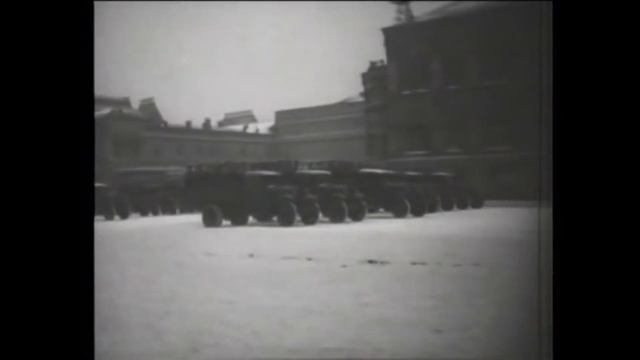 1 левитан+священная война смотреть онлайн