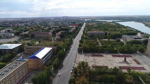 Арқалықтың ақ таңы смотреть онлайн