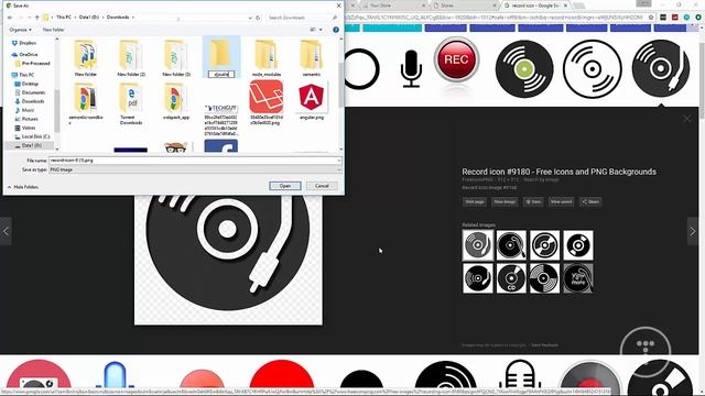 Build a Full Featured Ecommerce Website With Opencart смотреть онлайн
