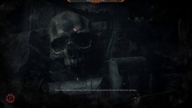 Охотники на боссов и монстров - Hunt Showdown (Хардкор) смотреть онлайн