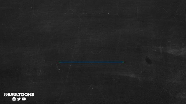 Perspective Drawing Tips - Art Tutorial смотреть онлайн