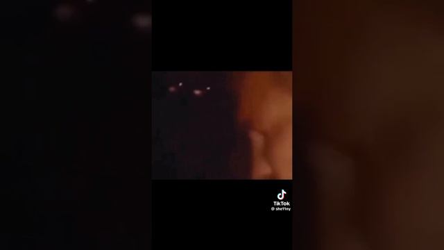 Я не знаю что такое матерый 😂 смотреть онлайн