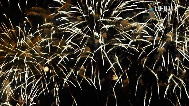 Samsung FHD Sample Video - For Super Amoled Display #samsung #amoleddisplay #fullhd