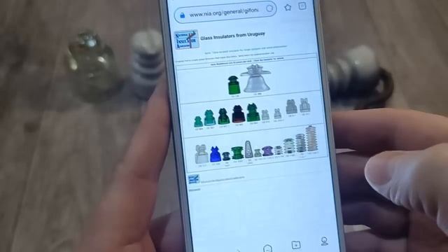 PLASTILIN. ПОИСК АЛЮМИНИЯ И МЕДИ ЗИМОЙ. ЦВЕТНОЙ МЕТАЛЛ ВОКРУГ НАС. КАК ЗАРАБОТАТЬ ДЕНЬГИ смотреть онлайн