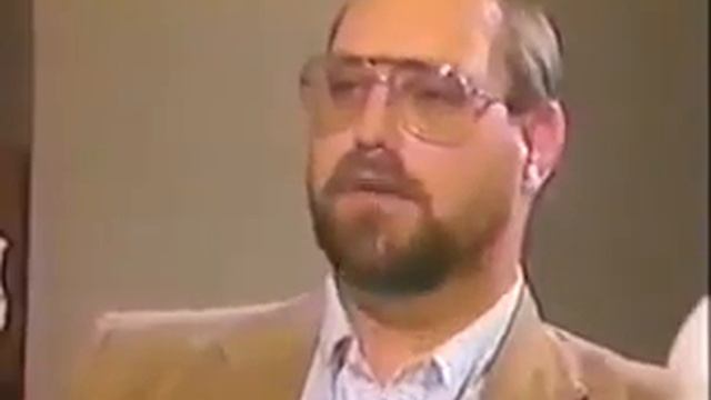 Dr. Asa Hilliard - African American Culture, A Second Look Pt.27 Runoko Rashidi смотреть онлайн