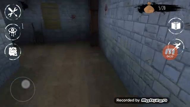 Игра красный глаз смотреть онлайн