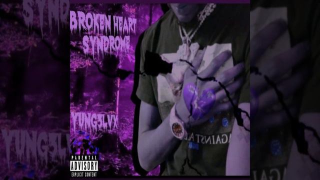 Underrated смотреть онлайн