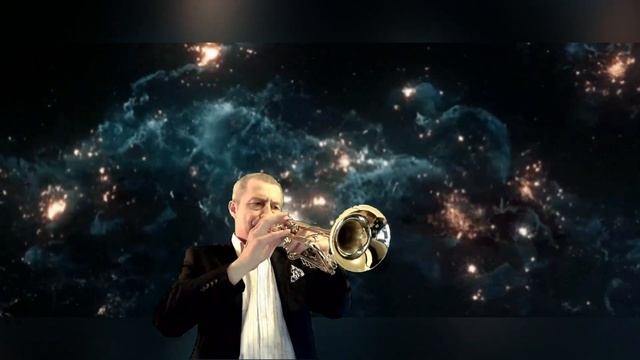 Шутка И С Бах смотреть онлайн