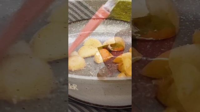 КОГДА ПОТРАТИЛА ВСЮ ЗП МУЖА. Кому знакомо? смотреть онлайн