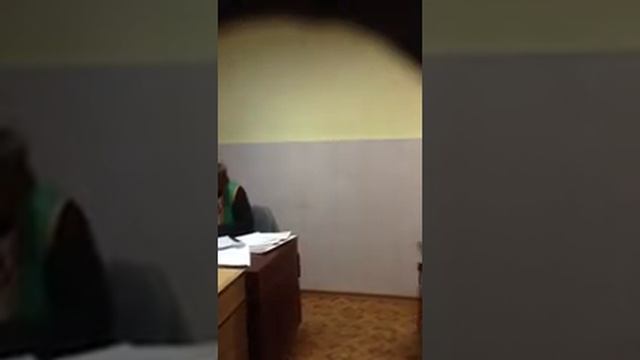 СНТ энергетик заявление смотреть онлайн