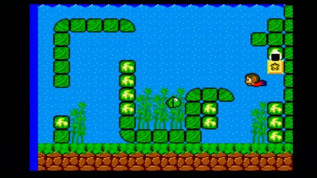 RetroArch PS2! Novo core para Master System! Confira o teste! смотреть онлайн