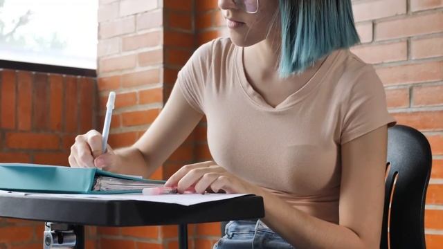 ගණිතය ට වැඩි ලකුණු ගැනීමට ඔබ දැන සිටිය යුතු දේවල්. How to get better result for mathematics смотреть онлайн