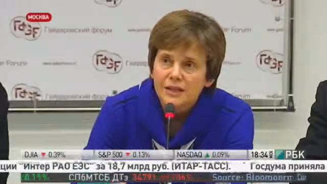 Культура как один из рычагов развития экономики смотреть онлайн