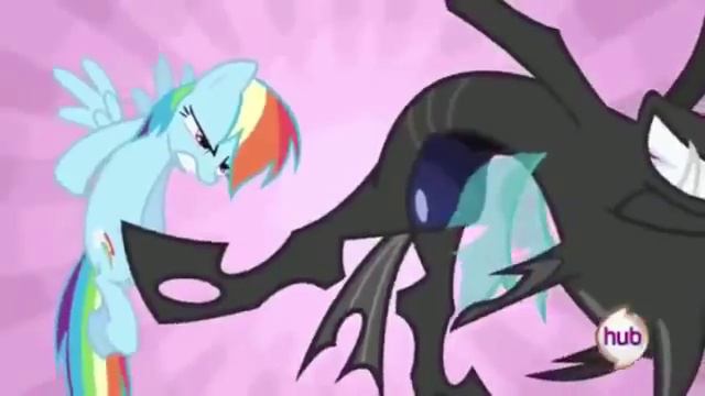 Пони приколы 2 смотреть онлайн