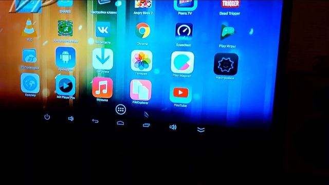 Android приставка - развод! смотреть онлайн