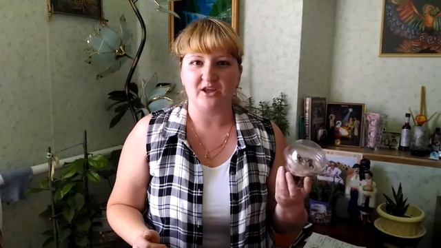 Про100 обзор. Mr. Cook Симферополь. 4.8 из 5 смотреть онлайн