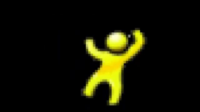this song is a banger смотреть онлайн