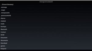 Установка Windows 7 на limbo pc emulator x84