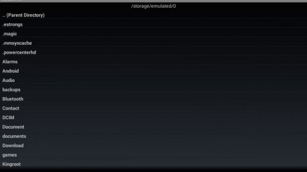 Установка Windows 7 на limbo pc emulator x84
