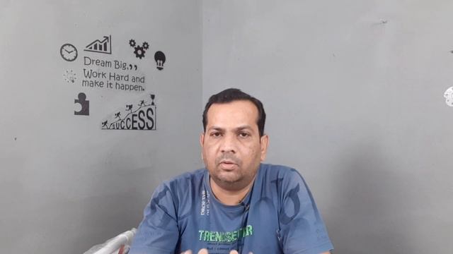 Spice Money Axis Bank Garden Umbrella with Stand For Marketing and Branding смотреть онлайн