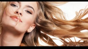 Лечение частотой _ Программа на ЗДОРОВЫЕ КРЕПКИЕ ВОЛОСЫ