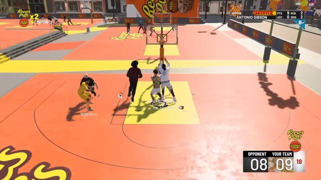 Don’t pull up on ME!! Raw footage смотреть онлайн