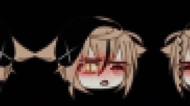 я разучилась монтировать БоЖЕ Meme Gacha Life-Gacha Club смотреть онлайн