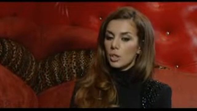 Анна Седокова о пластической хирургии смотреть онлайн