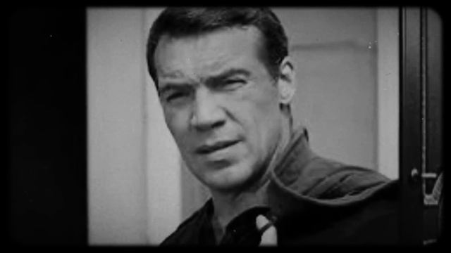 Олег Чернов... Светлая память!!! Великому Российскому Актер Театра и Кино!!! смотреть онлайн
