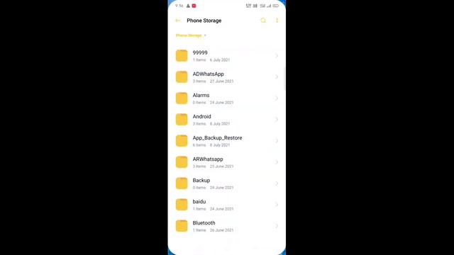 Battleground mobile India download obb service is running pubg enable смотреть онлайн