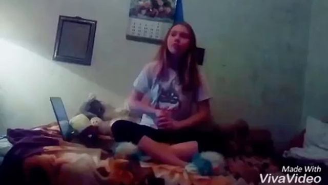 КОРОЧЕ ГОВОРЯ ГОВОРЮ О ЕДЕ :D смотреть онлайн