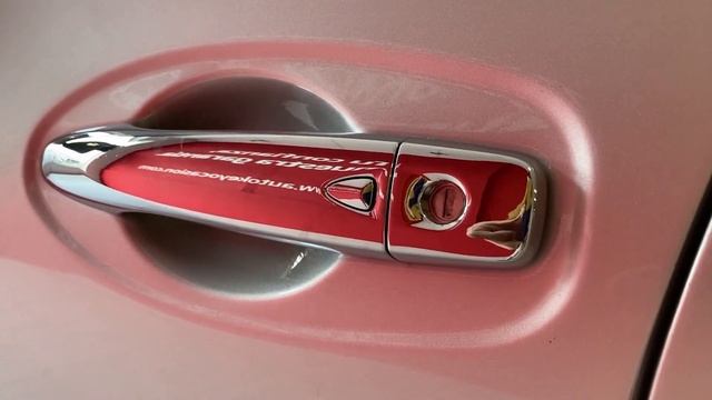 NISSAN XTRAIL 1.6 DCI 130CV N-CONNECTA 4X2 2017 смотреть онлайн