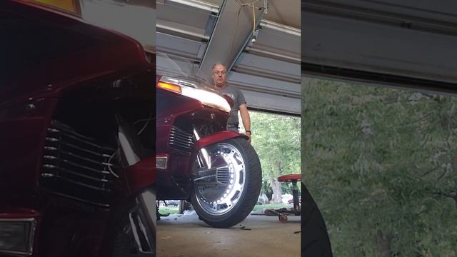 LED finished ring of fire смотреть онлайн