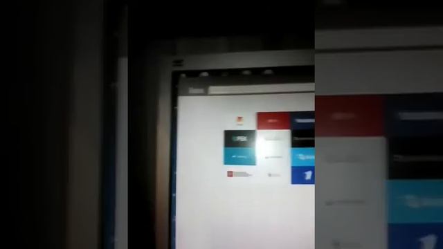 Как вайьи в сетевой город смотреть онлайн