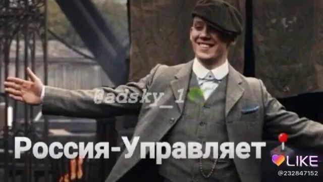 Дагестан,Ингушетия,Грузия?, Армяне?,Адыгея,Россия?, И Чечня?? смотреть онлайн
