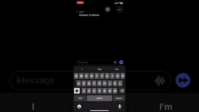 How to Download ChatGpt on iPhone смотреть онлайн