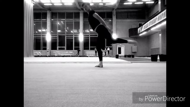 3 ноября 2017 г. смотреть онлайн