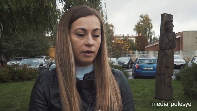 "Наши родные находятся в СИЗО" смотреть онлайн