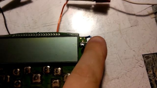 Подсветка для Аськи (простой способ) смотреть онлайн