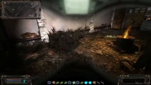 ОП-2.1 Собираем документы для Воронина в Баре.