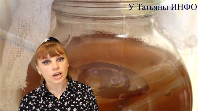 У тебя ШЕЛУШИТСЯ КОЖА на РУКАХ? Как избавиться от шелушения кожи? смотреть онлайн