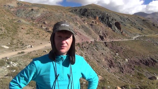 Отзывы - Тибет. Дмитрий. смотреть онлайн