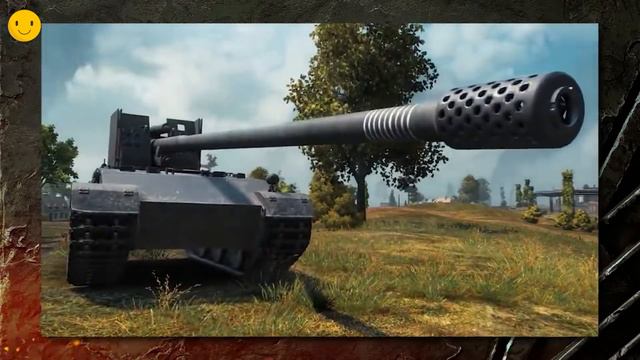 РАБОТА НАД ОШИБКАМИ! Наша история 2016 2017