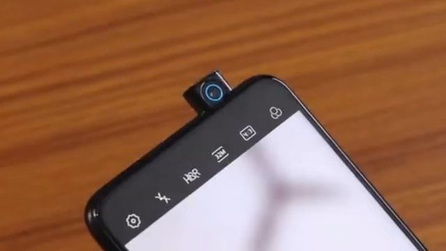 Tecno Camon 15 Pro @14,999 - Realme X aur Honor 9X Se Achha Nahi hai? ।। गलती मत करना? смотреть онлайн