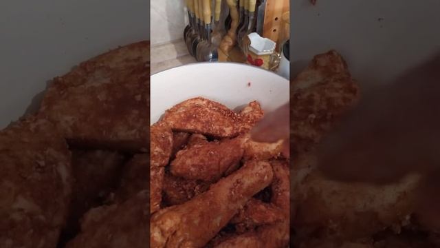 курдюк варёный, часть2 смотреть онлайн