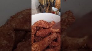 курдюк варёный, часть2