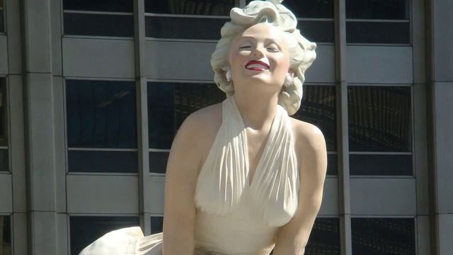 Мужское внимание смотреть онлайн