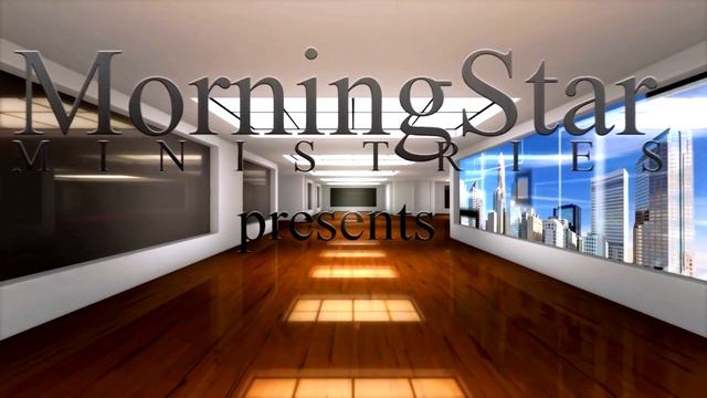 Духовная Власть - Джек Дир смотреть онлайн