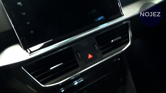 SEAT Tarraco 2025 SUV - More Responsive With Stylish Seven Seat смотреть онлайн